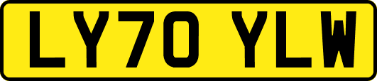 LY70YLW