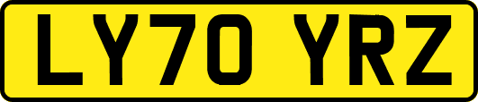 LY70YRZ