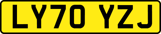LY70YZJ