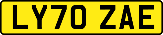 LY70ZAE