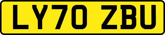 LY70ZBU