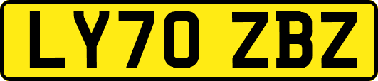 LY70ZBZ