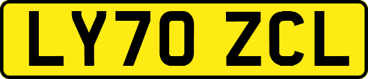 LY70ZCL