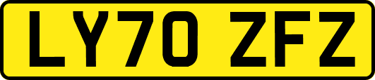 LY70ZFZ