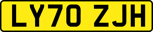 LY70ZJH