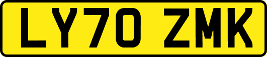 LY70ZMK