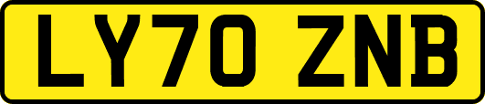 LY70ZNB