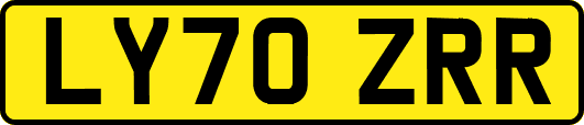 LY70ZRR