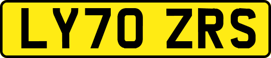 LY70ZRS