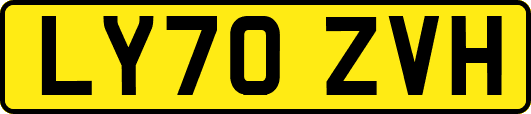 LY70ZVH