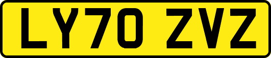LY70ZVZ