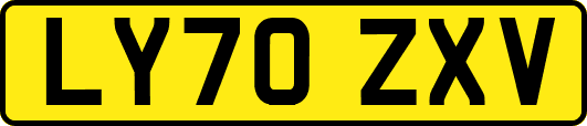 LY70ZXV