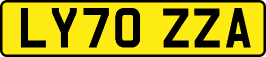 LY70ZZA