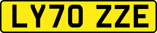 LY70ZZE
