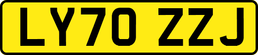 LY70ZZJ