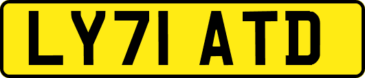 LY71ATD