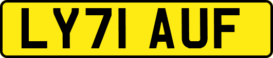 LY71AUF