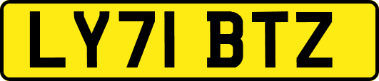 LY71BTZ