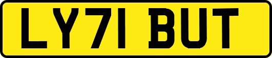 LY71BUT