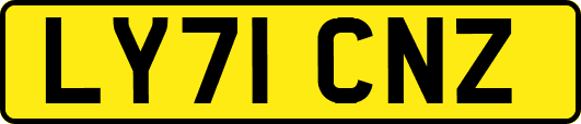 LY71CNZ