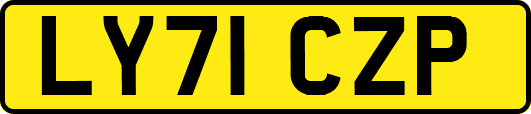 LY71CZP