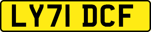 LY71DCF