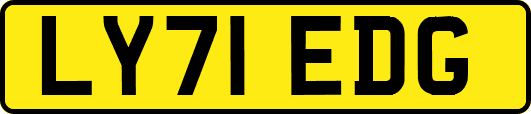 LY71EDG
