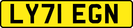LY71EGN