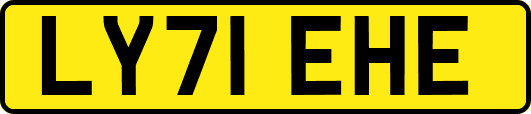 LY71EHE