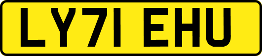 LY71EHU