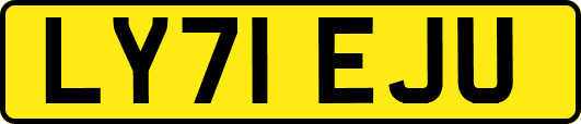 LY71EJU