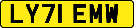 LY71EMW
