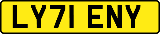 LY71ENY