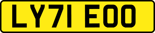 LY71EOO