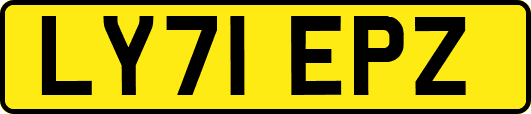 LY71EPZ