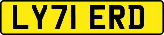 LY71ERD