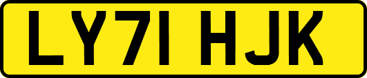 LY71HJK