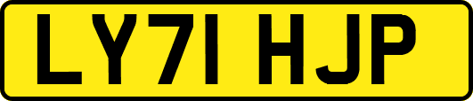 LY71HJP