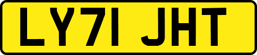 LY71JHT