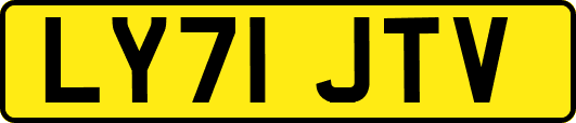 LY71JTV