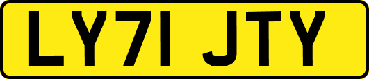 LY71JTY