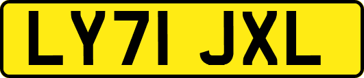 LY71JXL
