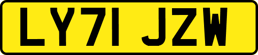 LY71JZW
