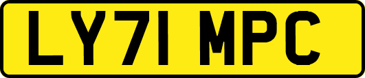 LY71MPC
