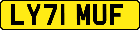 LY71MUF