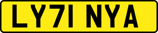 LY71NYA