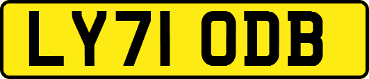LY71ODB