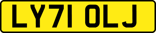 LY71OLJ
