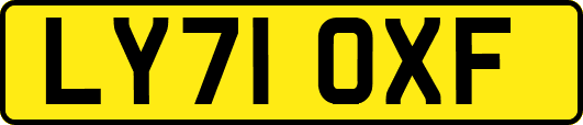 LY71OXF