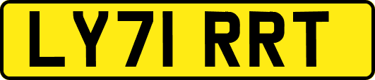 LY71RRT